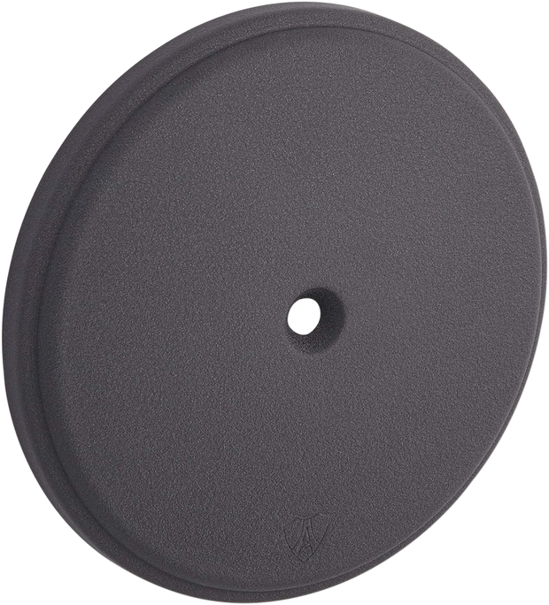 Big Sucker Stage 1 Outer Cover - Smooth - Black