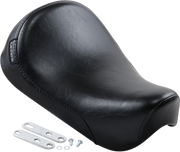 Silhouette LT Solo Seat - XL '82-'03