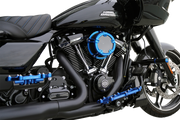 Method™ Clear Series Air Cleaner - Blue
