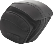 Saddlebags - M8 Softail