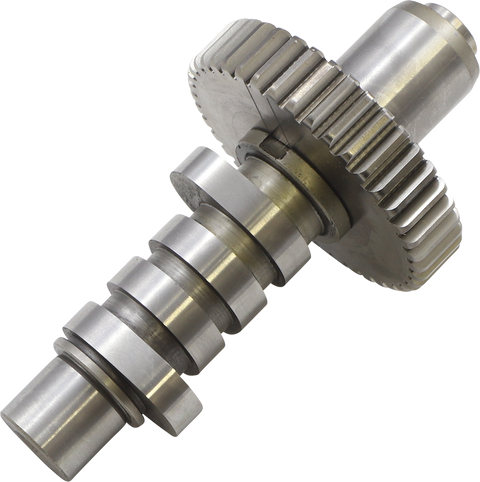 Cam - H-Grind - Alternator Style - Big Twin &