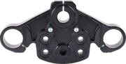 Top Tree - Black