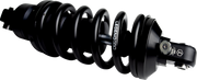 REVO-A Adjustable M-Eight Softail Coil Suspension