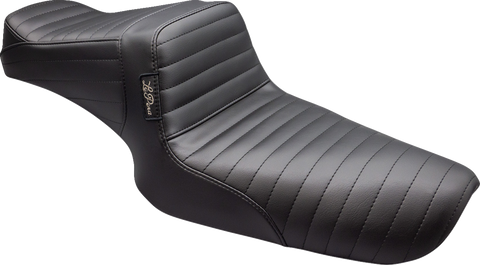 Tailwhip Seat - Pleated - XL &