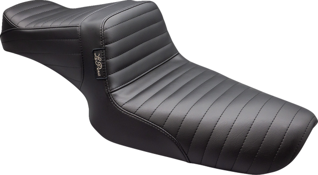 Tailwhip Seat - Pleated - XL &