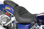 Solo Seat - VTX1800
