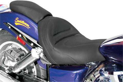 Solo Seat - VTX1800