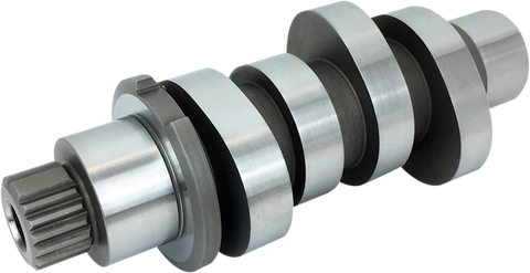Cam - 472 Series - Reaper® - Chain Drive - M8
