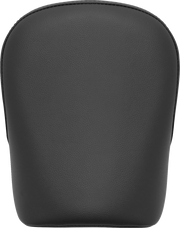 Pillion Pad - Plain - XL '04-'22