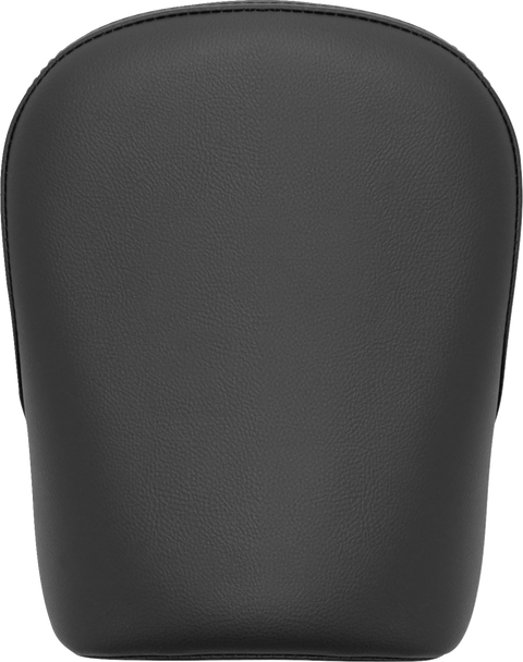 Pillion Pad - Plain - XL &