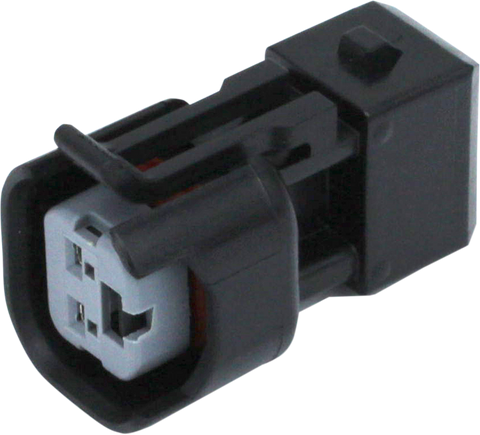 Fuel Injector Adapter - EV-6 Series