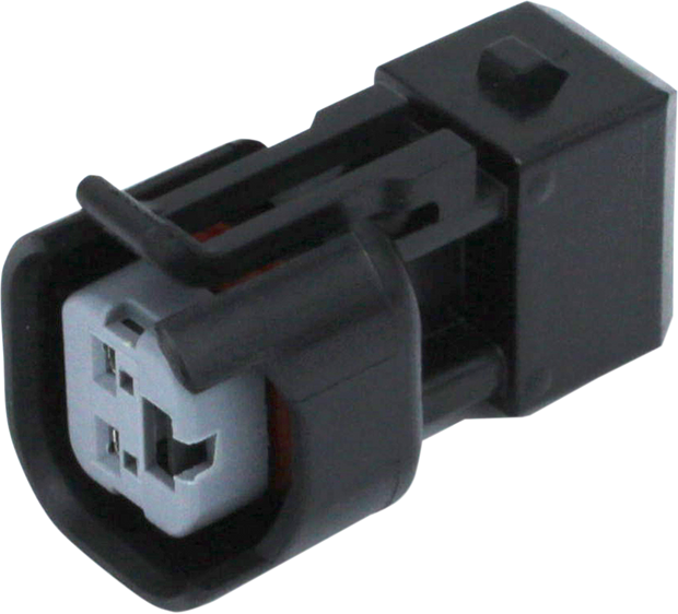 Fuel Injector Adapter - EV-6 Series