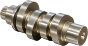 Camshaft Kit - 540C Chain Drive - M8