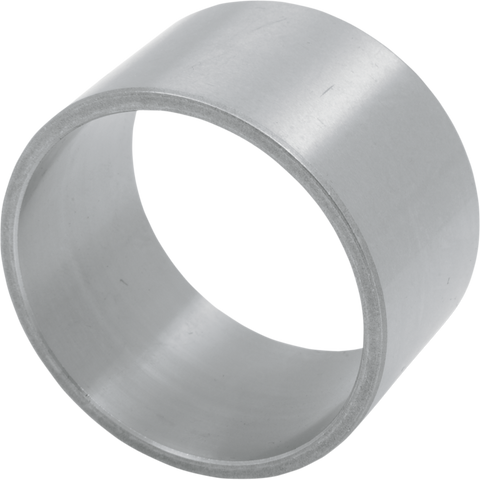 Ride Side Crankcase Bearing Race - Standard - Big Twin