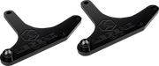 M8 Trike Rear Lift Kit
