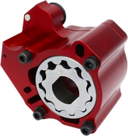Race Series® Oil Pump - Oil Cooled motors - M8