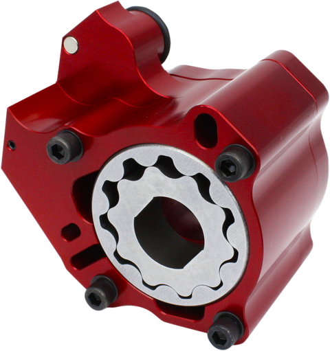 Race Series® Oil Pump - Oil Cooled motors - M8