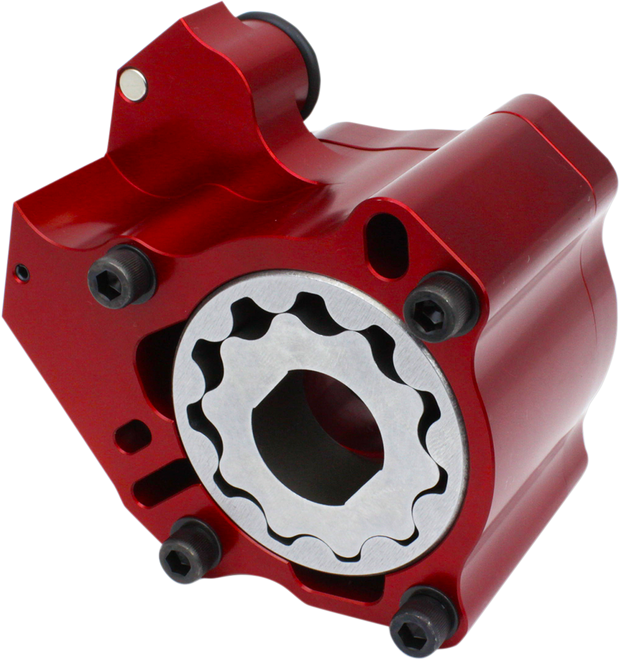 Race Series® Oil Pump - Oil Cooled motors - M8