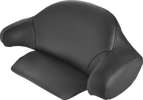 Tour-Pak - Pillow Top Cover