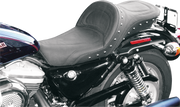 Explorer Special Seat - XL '86-'03