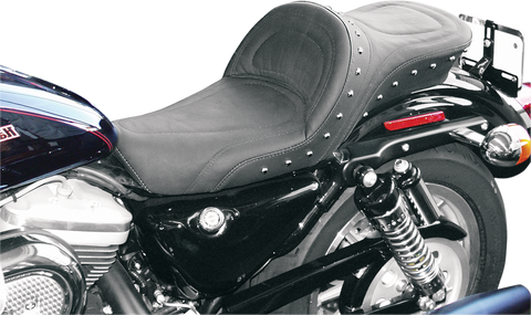 Explorer Special Seat - XL &