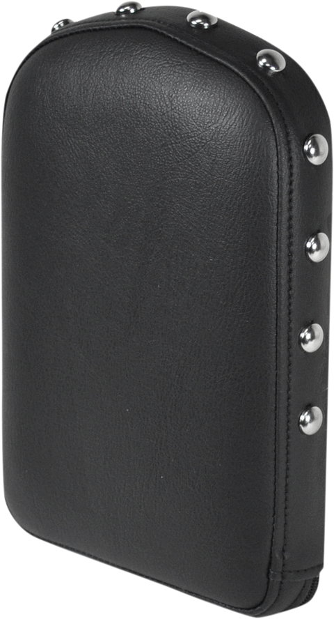 Studded Renegade Sissy Pad