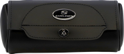 Cruis'n™ Tool Bag - Large