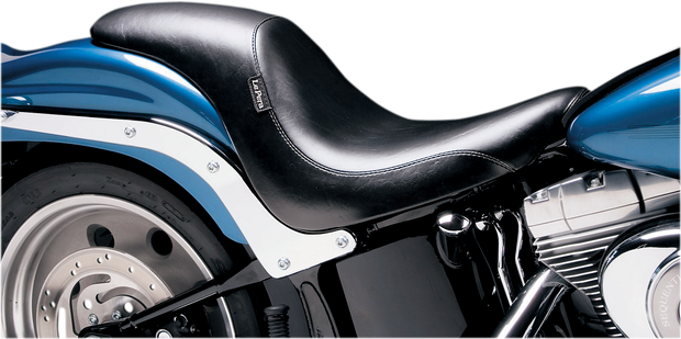 Silhouette Seat - FL/FX &