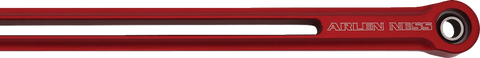 SpeedLiner Shift Rod - Red
