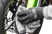 Mechanics Utility Gloves - Small