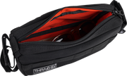Utility Bag