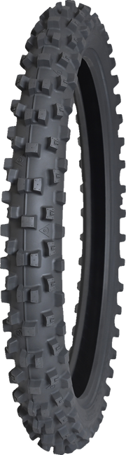 Tire - Geomax AT82 - Front - 90/100-21 - 57M