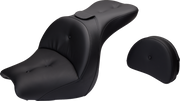 Explorer™ Road Sofa Seat -with Backrest - VTX1300C