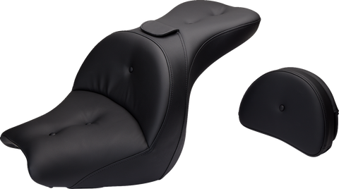 Explorer™ Road Sofa Seat -with Backrest - VTX1300C