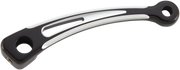 Shift Lever - Deep Cut - Black Anodized