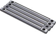 Rocker Arm Shafts - M8