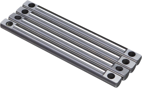 Rocker Arm Shafts - M8