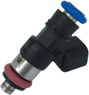Replacement Electric Fuel Injector - Harley-Davidson