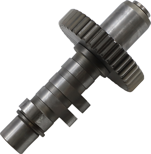 Camshaft - 600 - Evolution Big Twin