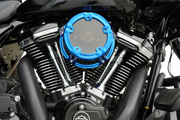 Method™ Clear Series Air Cleaner - Blue