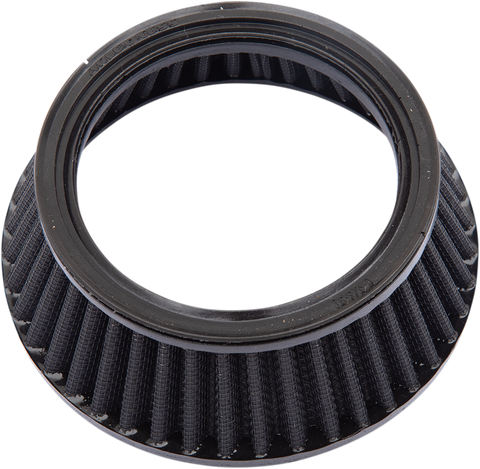 Replacement Clear Tear/Crossfire Air Filter