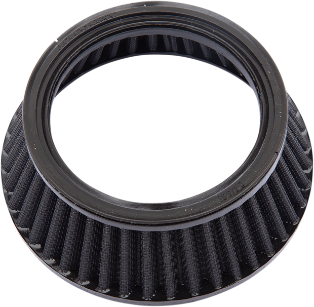 Replacement Clear Tear/Crossfire Air Filter