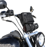 Tool Roll - V2 - Black