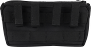 Utility Bag