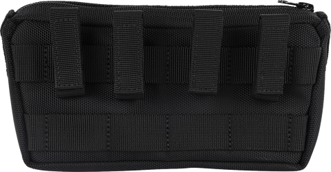 Utility Bag