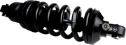 REVO-A Adjustable M-Eight Softail Coil Suspension