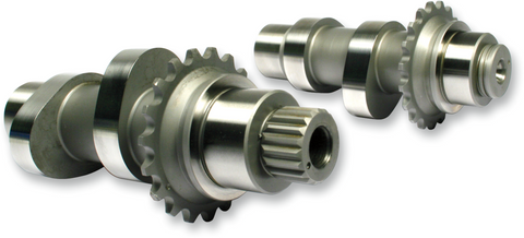 Cam - 594 Series - Chain Conversion