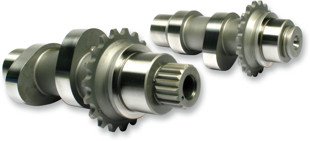 Reaper Camshaft - Conversion Chain Drive - 574 Series - Twin Cam