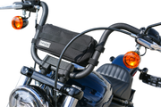 Utility Bag