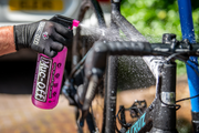 Bike Cleaner - 1 L